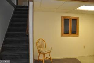 1283 Armstrong Valley Rd, Halifax, PA 17032 - Photo 22