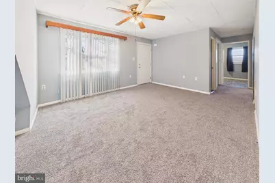 205 West Avenue, Harrisburg, PA 17109 - Photo 4