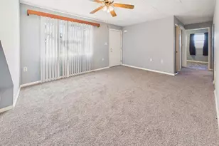 205 West Ave, Harrisburg, PA 17109 - Photo 4