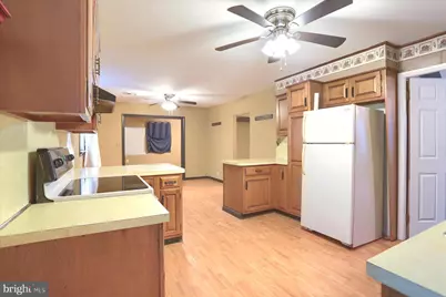 205 West Avenue, Harrisburg, PA 17109 - Photo 14