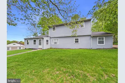 205 West Avenue, Harrisburg, PA 17109 - Photo 2