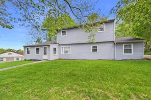 205 West Ave, Harrisburg, PA 17109 - Photo 2