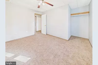 205 West Avenue, Harrisburg, PA 17109 - Photo 30