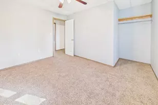 205 West Ave, Harrisburg, PA 17109 - Photo 30