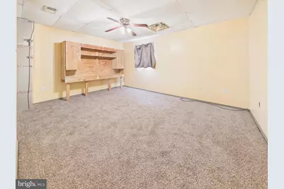 205 West Avenue, Harrisburg, PA 17109 - Photo 26