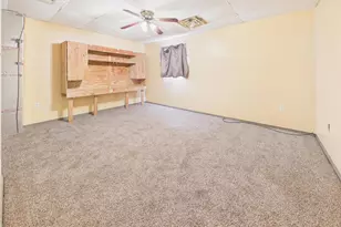 205 West Ave, Harrisburg, PA 17109 - Photo 26