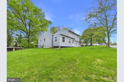 205 West Avenue, Harrisburg, PA 17109 - Photo 40