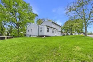 205 West Ave, Harrisburg, PA 17109 - Photo 40