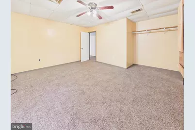 205 West Avenue, Harrisburg, PA 17109 - Photo 28