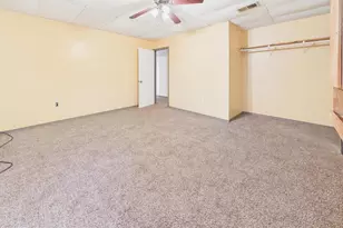 205 West Ave, Harrisburg, PA 17109 - Photo 28