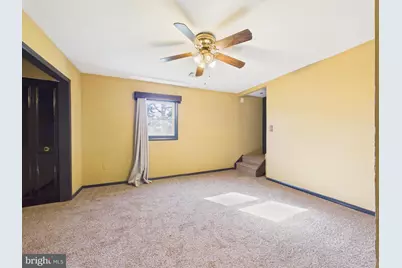 205 West Avenue, Harrisburg, PA 17109 - Photo 16