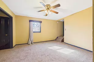 205 West Ave, Harrisburg, PA 17109 - Photo 16