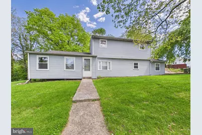 205 West Avenue, Harrisburg, PA 17109 - Photo 1