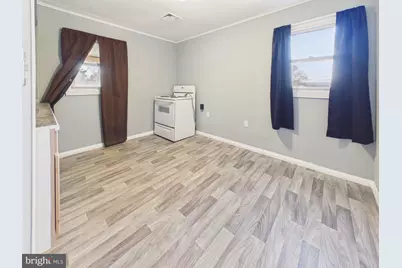 205 West Avenue, Harrisburg, PA 17109 - Photo 8