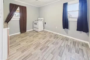 205 West Ave, Harrisburg, PA 17109 - Photo 8