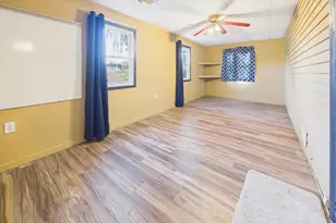 205 West Ave, Harrisburg, PA 17109 - Photo 18