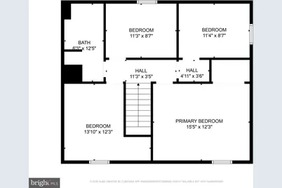 205 West Avenue, Harrisburg, PA 17109 - Photo 24