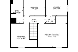 205 West Ave, Harrisburg, PA 17109 - Photo 24