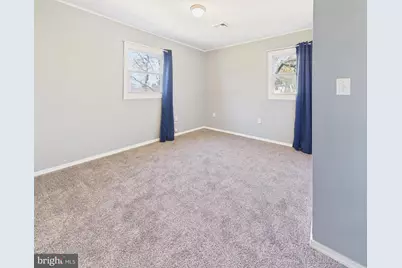 205 West Avenue, Harrisburg, PA 17109 - Photo 6