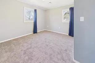 205 West Ave, Harrisburg, PA 17109 - Photo 6