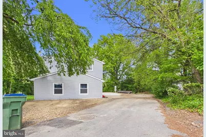 205 West Avenue, Harrisburg, PA 17109 - Photo 38