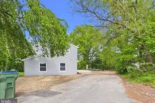 205 West Ave, Harrisburg, PA 17109 - Photo 38