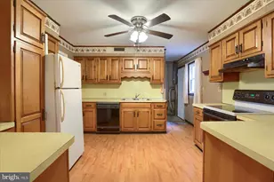 205 West Ave, Harrisburg, PA 17109 - Photo 12