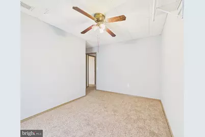 205 West Avenue, Harrisburg, PA 17109 - Photo 34