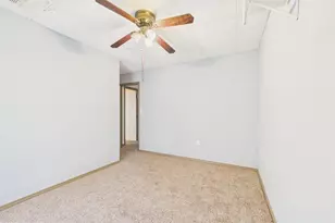 205 West Ave, Harrisburg, PA 17109 - Photo 34