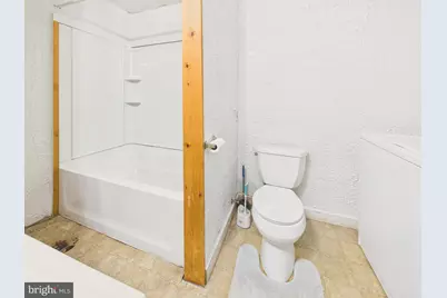 205 West Avenue, Harrisburg, PA 17109 - Photo 20
