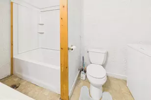 205 West Ave, Harrisburg, PA 17109 - Photo 20