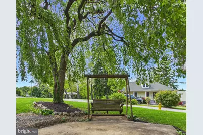 205 West Avenue, Harrisburg, PA 17109 - Photo 42