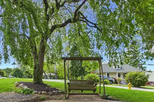205 West Ave, Harrisburg, PA 17109 - Photo 42