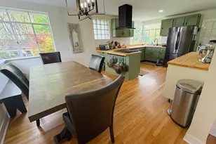 1947 Sand Hill Rd, Hershey, PA 17033 - Photo 2