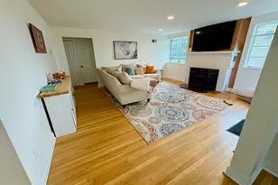 1947 Sand Hill Rd, Hershey, PA 17033 - Photo 4