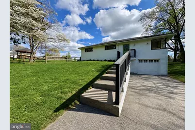 1947 Sand Hill Road, Hershey, PA 17033 - Photo 1