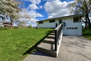 1947 Sand Hill Rd, Hershey, PA 17033 - Photo 1