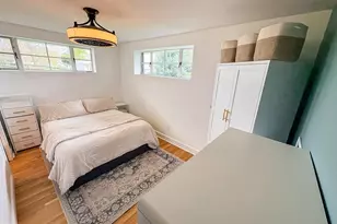 1947 Sand Hill Rd, Hershey, PA 17033 - Photo 10