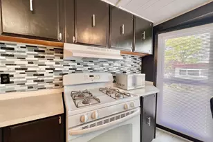 119 Andrew Dr, Middletown, PA 17057 - Photo 8