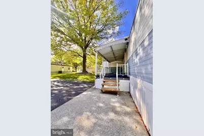 119 Andrew Drive, Middletown, PA 17057 - Photo 4