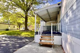 119 Andrew Dr, Middletown, PA 17057 - Photo 4