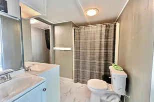 119 Andrew Dr, Middletown, PA 17057 - Photo 14