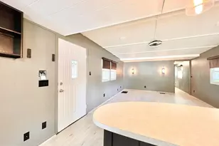 119 Andrew Dr, Middletown, PA 17057 - Photo 12