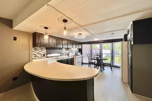 119 Andrew Dr, Middletown, PA 17057 - Photo 6