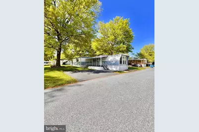 119 Andrew Drive, Middletown, PA 17057 - Photo 2