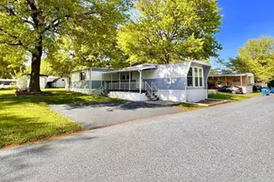 119 Andrew Dr, Middletown, PA 17057 - Photo 2