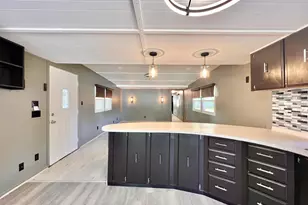 119 Andrew Dr, Middletown, PA 17057 - Photo 10