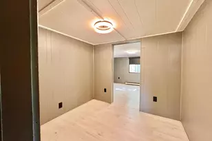 119 Andrew Dr, Middletown, PA 17057 - Photo 16
