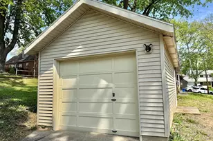 610 Georgian Pl, Harrisburg, PA 17111 - Photo 38