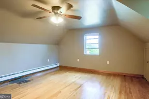 610 Georgian Pl, Harrisburg, PA 17111 - Photo 26